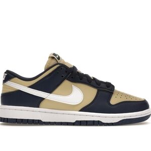 Wmns Dunk Low